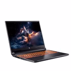 Immagine di Notebook 16" ACER NITRO V 16 AI ANV16-42-R5C9 NH.QYXET.002