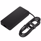 Immagine di Alimentatore hp smart 330w