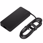 Immagine di Alimentatore hp smart 330w