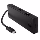 Immagine di Hp portable USB-C hub