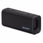 Immagine di Cassa per Smartphone/Tablet/Mp3 si nero SONY ULT FIELD 3 SRSULT30B.CE7