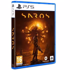 Immagine di Videogames ps5 SONY SAROS 1000052032