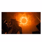 Immagine di Videogames ps5 SONY SAROS 1000052032