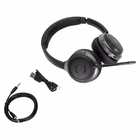 Immagine di Wireless stereo headset err