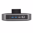 Immagine di HDMI modular dock hub
