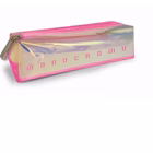 Immagine di Espositore astucci pigna monocromo colori assortiti iridescent 12pz