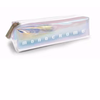 Immagine di Espositore astucci pigna monocromo colori assortiti iridescent 12pz