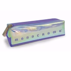 Immagine di Espositore astucci pigna monocromo colori assortiti iridescent 12pz