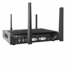 Immagine di Pc Desktop windows 11 intel atom 256GB LENOVO ThinkEdge SE10 12NH001PIX