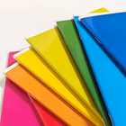 Immagine di Quaderno BM COLOR BASIC A5 righe 4°-5° elementari