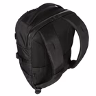 Immagine di Notebook da 15.4 - 16 poliestere nero TARGUS Zaino Terra EcoSmart 15-16 Nero TBB649GL