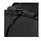 Immagine di Notebook da 15.4 - 16 poliestere nero TARGUS Zaino Terra EcoSmart 15-16 Nero TBB649GL