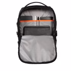 Immagine di Notebook da 15.4 - 16 poliestere nero TARGUS Zaino Terra EcoSmart 15-16 Nero TBB649GL