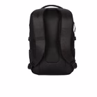 Immagine di Notebook da 15.4 - 16 poliestere nero TARGUS Zaino Terra EcoSmart 15-16 Nero TBB649GL