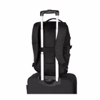 Immagine di Notebook da 15.4 - 16 poliestere nero TARGUS Zaino Terra EcoSmart 15-16 Nero TBB649GL