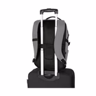 Immagine di Notebook da 15.4 - 16 poliestere grigio TARGUS Zaino Terra EcoSmart 15-16 Grigio TBB64904GL