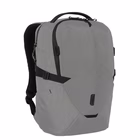 Immagine di Notebook da 15.4 - 16 poliestere grigio TARGUS Zaino Terra EcoSmart 15-16 Grigio TBB64904GL