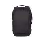 Immagine di Notebook da 15.4 - 16 poliestere nero TARGUS Zaino Commuter EcoSmart 15-16 Nero TBB652GL