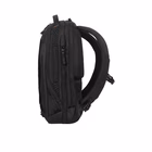 Immagine di Notebook da 15.4 - 16 poliestere nero TARGUS Zaino Commuter EcoSmart 15-16 Nero TBB652GL