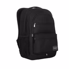 Immagine di Notebook da 15.4 - 16 tessuto 600d nero TARGUS Zaino Octave III 15-16 Nero TBB653GL