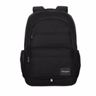Immagine di Notebook da 15.4 - 16 tessuto 600d nero TARGUS Zaino Octave III 15-16 Nero TBB653GL