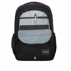 Immagine di Notebook da 15.4 - 16 tessuto 600d nero TARGUS Zaino Octave III 15-16 Nero TBB653GL