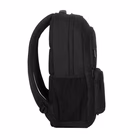 Immagine di Notebook da 15.4 - 16 tessuto 600d nero TARGUS Zaino Octave III 15-16 Nero TBB653GL