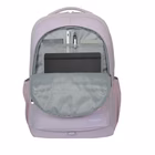 Immagine di Notebook da 15.4 - 16 tessuto 600d rosa TARGUS Zaino Octave III 15-16 Orchid TBB65307GL