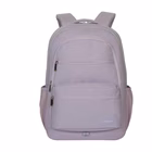 Immagine di Notebook da 15.4 - 16 tessuto 600d rosa TARGUS Zaino Octave III 15-16 Orchid TBB65307GL