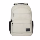 Immagine di Notebook da 15.4 - 16 tessuto 600d beige TARGUS Zaino Octave III 15-16 Papyru TBB65313GL