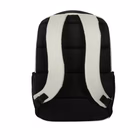 Immagine di Notebook da 15.4 - 16 tessuto 600d beige TARGUS Zaino Octave III 15-16 Papyru TBB65313GL