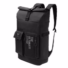 Immagine di Notebook da 18 tessuto nero ASUS TUFGaming VP4700 Backpack 90XB06Q0-BBP010