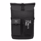 Immagine di Notebook da 18 tessuto nero ASUS TUFGaming VP4700 Backpack 90XB06Q0-BBP010