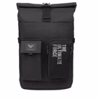Immagine di Notebook da 18 tessuto nero ASUS TUFGaming VP4700 Backpack 90XB06Q0-BBP010