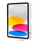 Immagine di Cover plastica trasparente TARGUS Custodia Click-In Trasparente con Kickstand per THD927GL