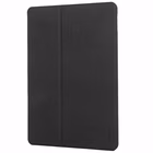 Immagine di Cover policarbonato nero TARGUS Custodia Classic per iPad 9 , 8 , 7 gen. 1 THZ975GL