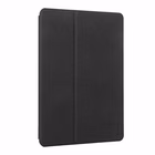 Immagine di Cover policarbonato nero TARGUS Custodia Classic per iPad 9 , 8 , 7 gen. 1 THZ975GL