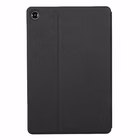 Immagine di Cover poliuretano nero TARGUS Custodia Classic per Samsung Galaxy Tab A9+ THZ976GL