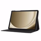 Immagine di Cover poliuretano nero TARGUS Custodia Classic per Samsung Galaxy Tab A9+ THZ976GL