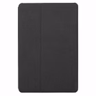 Immagine di Cover poliuretano nero TARGUS Custodia Classic per Samsung Galaxy Tab A9+ THZ976GL