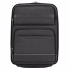 Immagine di Notebook da 15.6 acrilico nero TARGUS CitySmart 12-15,6 Trolley Compatto da Sotto-Sed TBR038GL