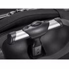 Immagine di Notebook da 15.6 acrilico nero TARGUS CitySmart 12-15,6 Trolley Compatto da Sotto-Sed TBR038GL