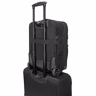 Immagine di Notebook da 15.6 acrilico nero TARGUS CitySmart 12-15,6 Trolley Compatto da Sotto-Sed TBR038GL
