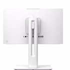 Immagine di Pc All-in-One 27" professional intel core 5 512GB ASUS ASUS ExpertCenter P400 P470VAK-WPE055X