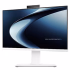 Immagine di Pc All-in-One 27" professional intel core 5 512GB ASUS ASUS ExpertCenter P400 P470VAK-WPE055X