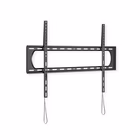 Immagine di Staffa economy fissa