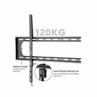 Immagine di Staffa economy fissa