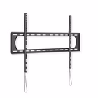 Immagine di Staffa economy fissa