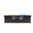 Immagine di Modulo di memoria dimm 8GB ddr5 tft 5.200 mhz CORSAIR CMH8GX5M1B5200C40 CMH8GX5M1B52C40