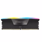 Immagine di Modulo di memoria dimm 8GB ddr5 tft 5.200 mhz CORSAIR CMH8GX5M1B5200C40 CMH8GX5M1B52C40